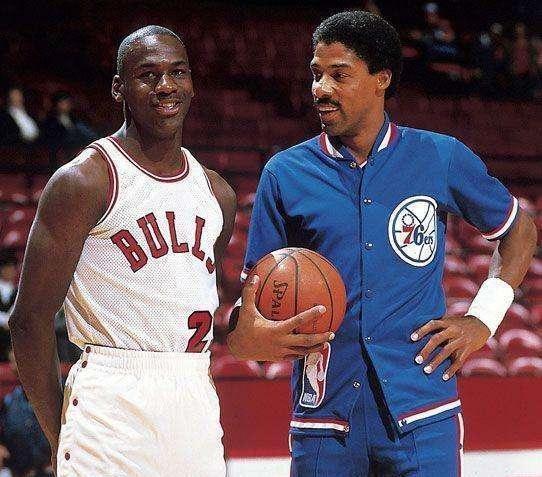 手与短顺下 手与短顺下