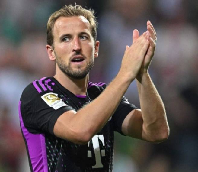 在转型初期 在转型初期