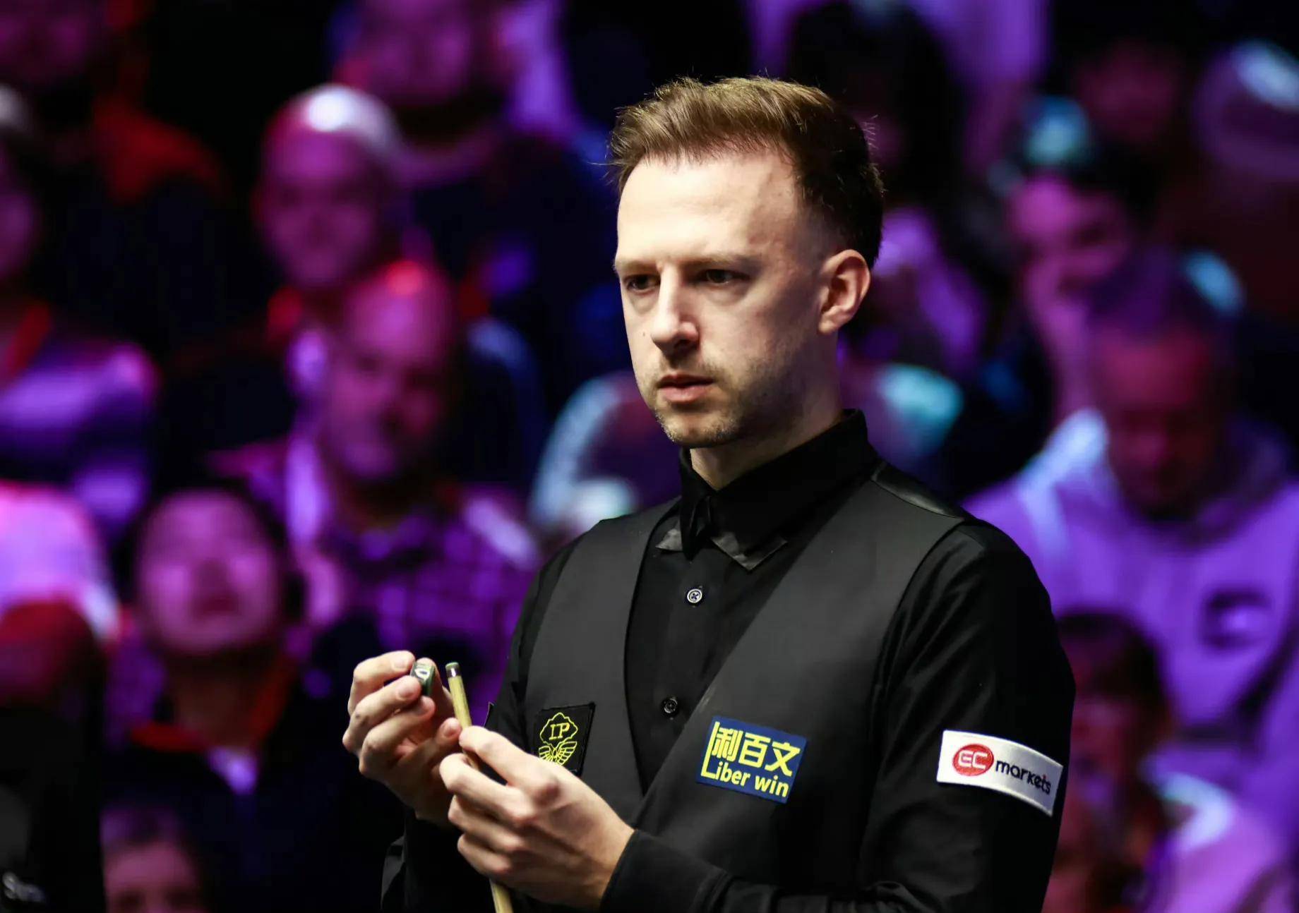 指向自己的 指向自己的