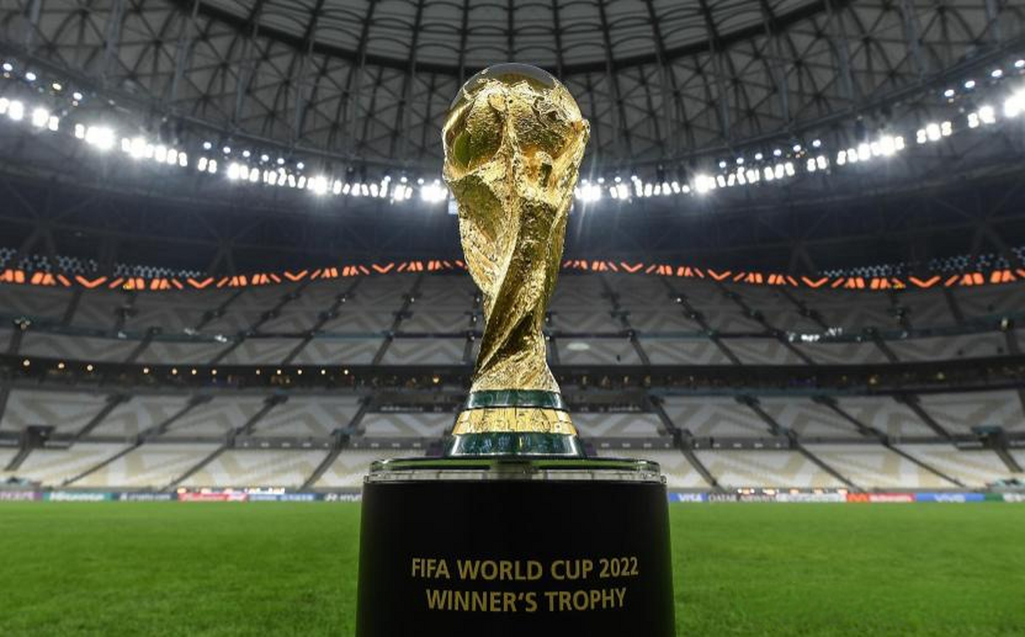 更重要的是 更重要的是