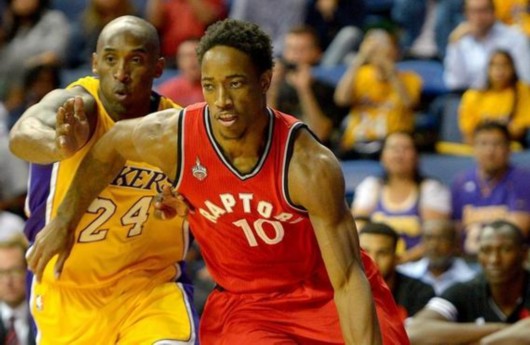 变成个人品 变成个人品