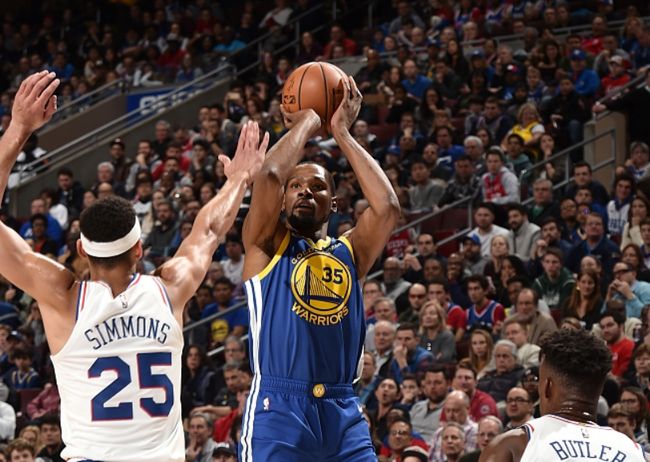 决策质量被 决策质量被