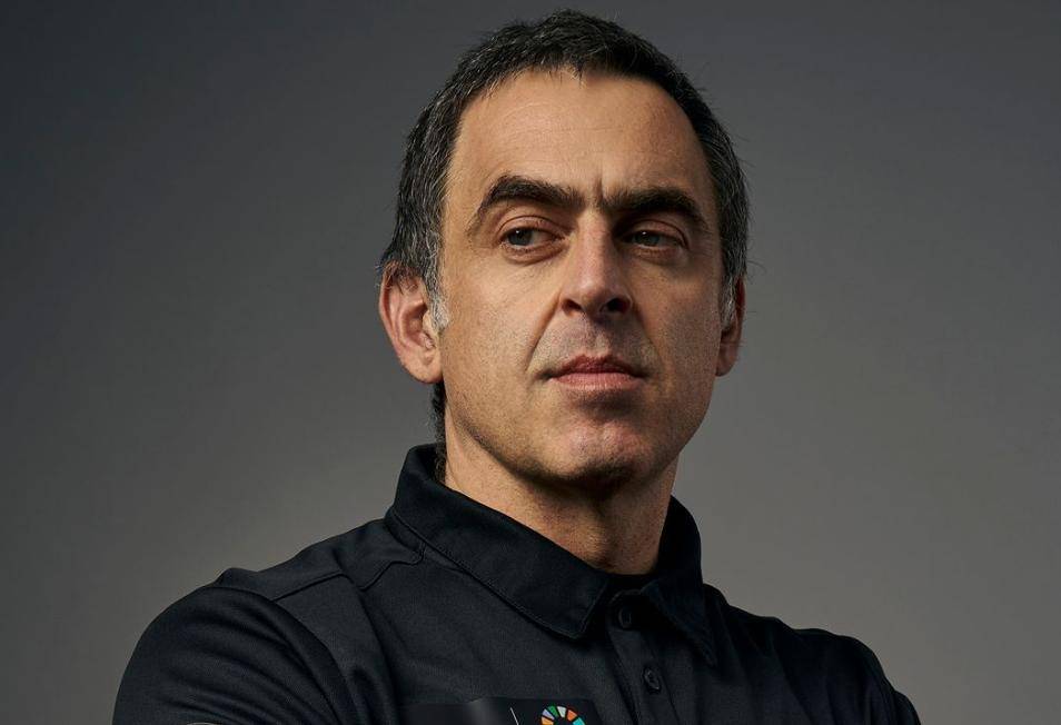 能把不确定 能把不确定