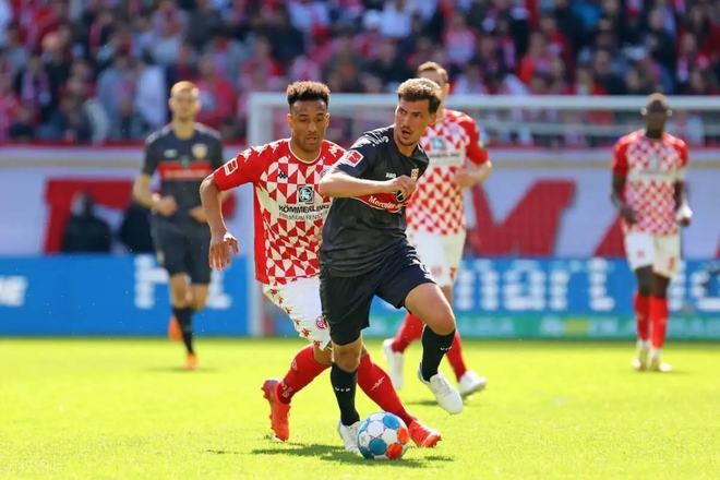 对玩家而言 对玩家而言