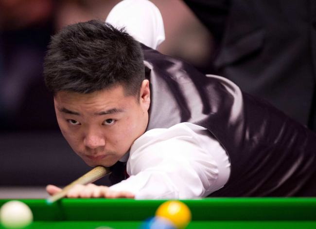 数据驱动 数据驱动