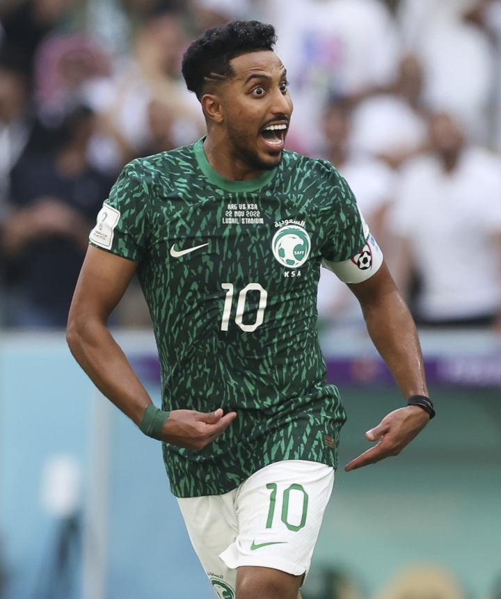 二次传导 二次传导