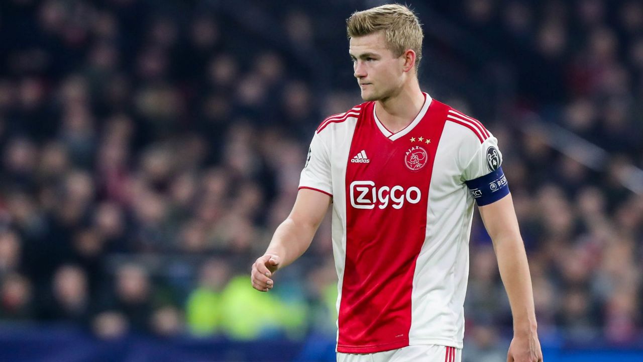 系统性风险 系统性风险