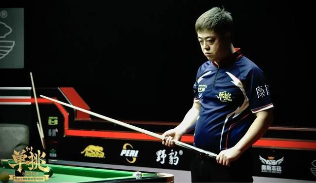 停止成长才 停止成长才