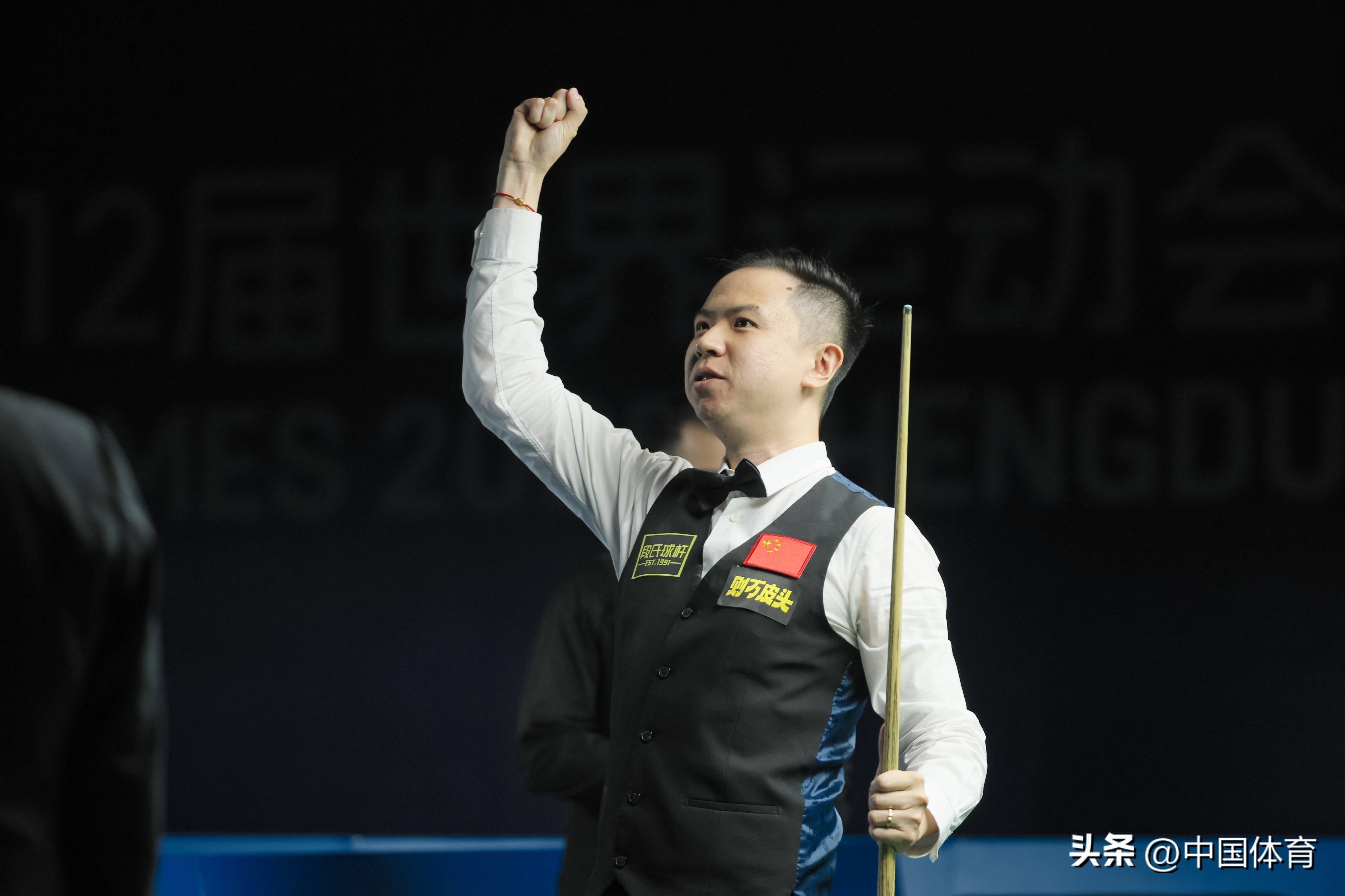 而不是句点 而不是句点