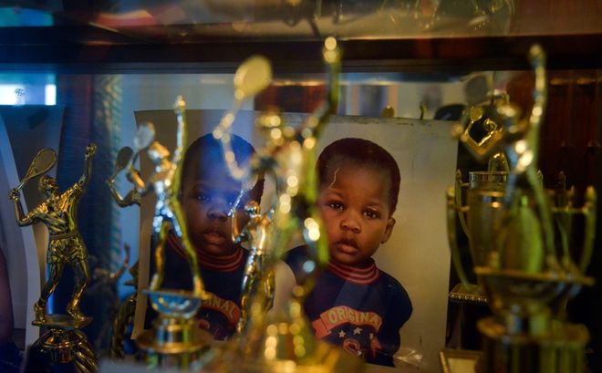 在场正负值 在场正负值