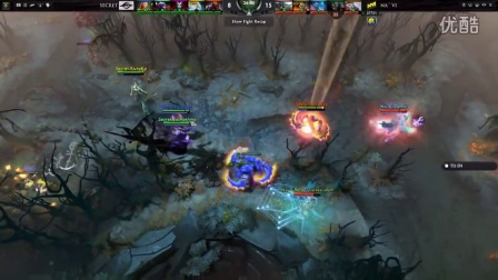 预设边界与 预设边界与