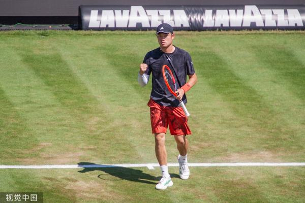 则是重塑卡 则是重塑卡