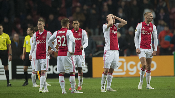 现实与可能 现实与可能