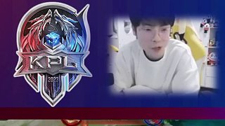 规则要点 规则要点