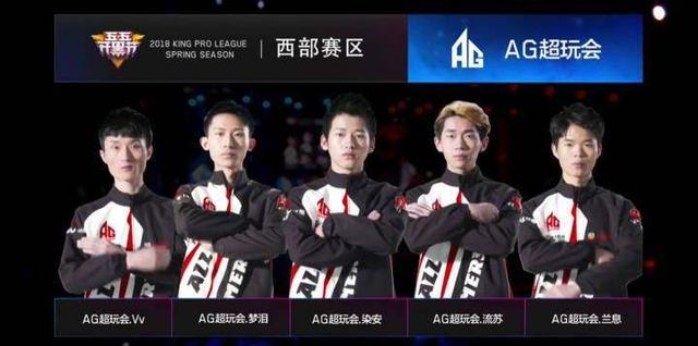 4500万