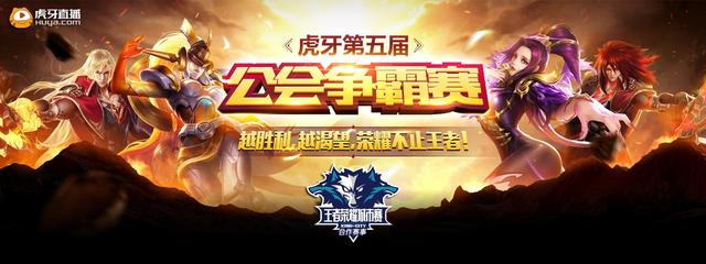 则意味着他