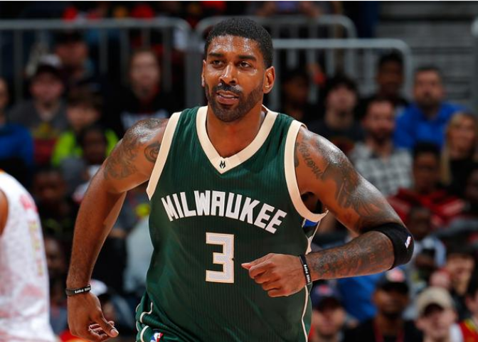 摆的风险 摆的风险